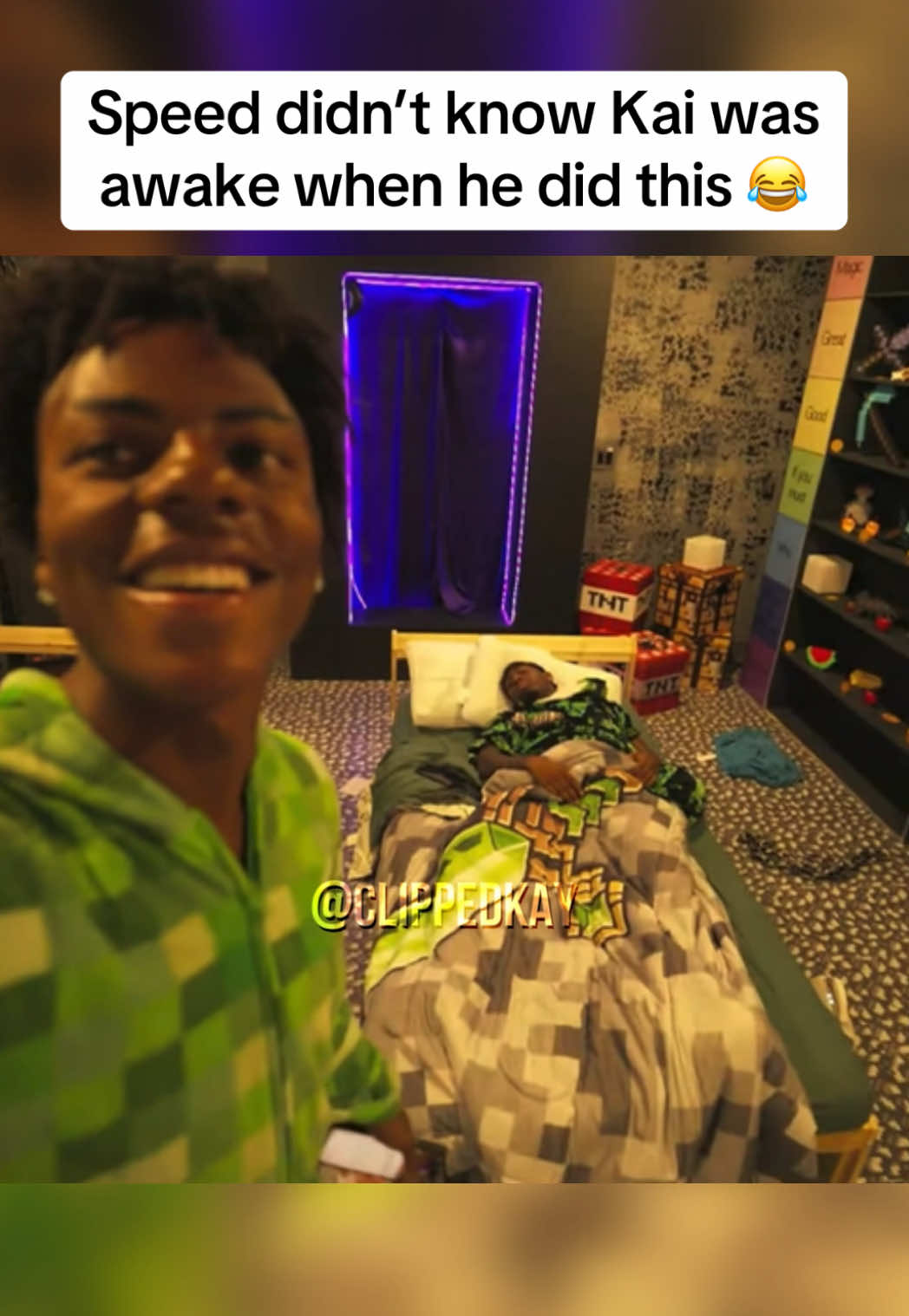 @𝐂𝐋𝐈𝐏𝐒