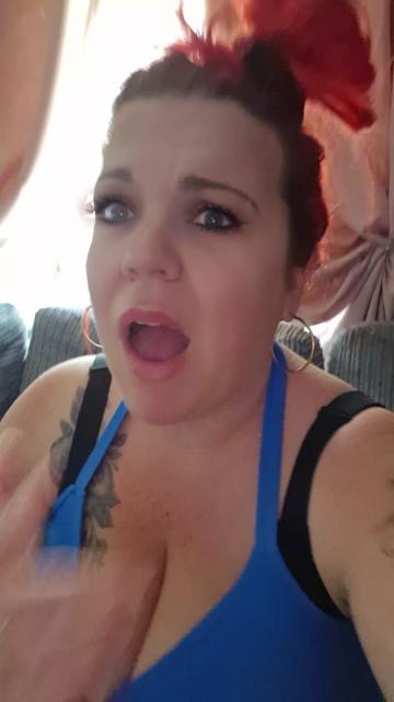 @mumma.rach