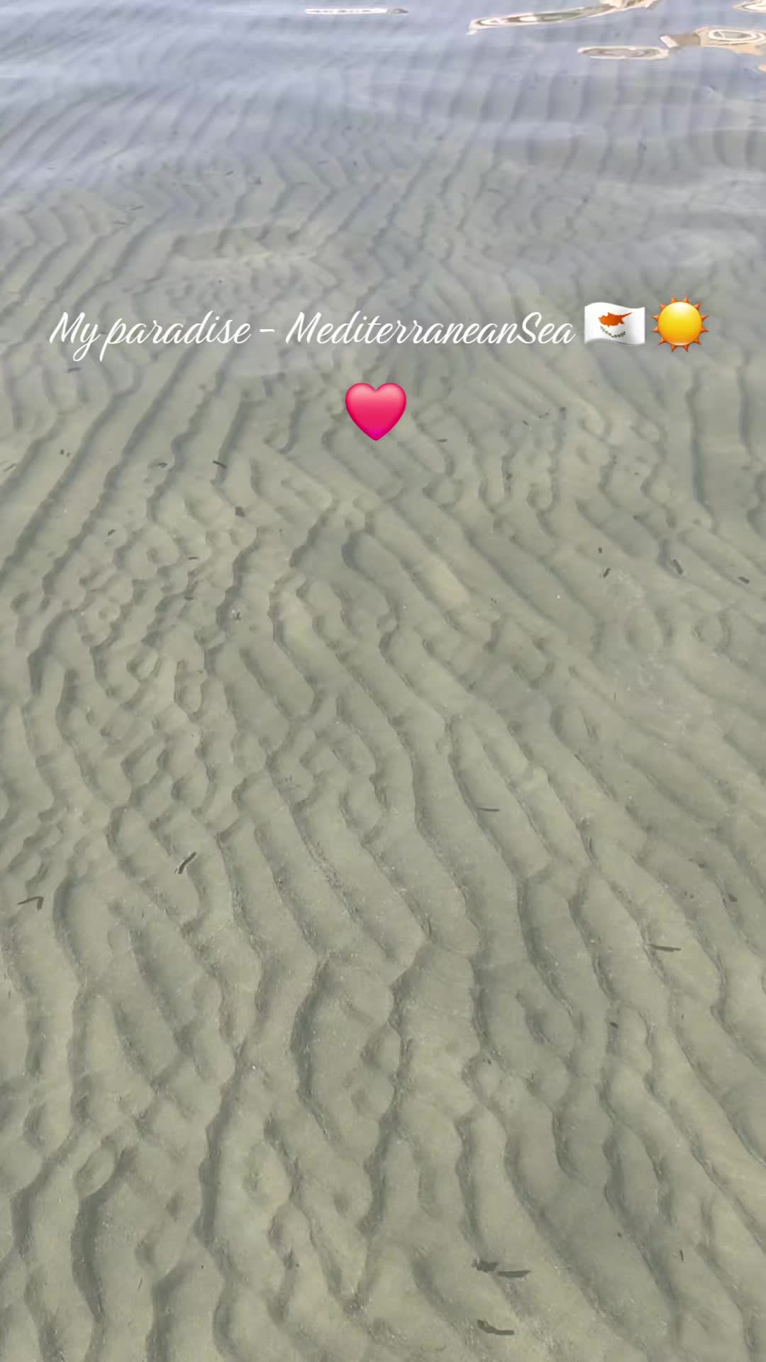 @Iris🇨🇾🇨🇾
