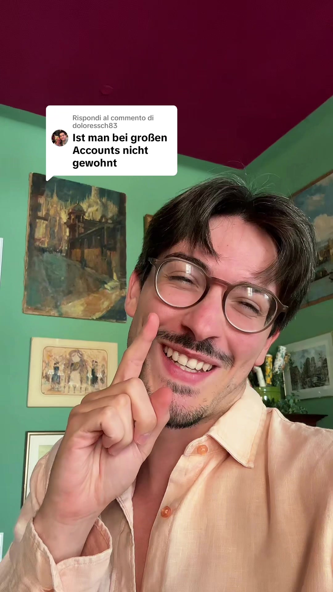 @🇮🇹Francesco🇦🇹