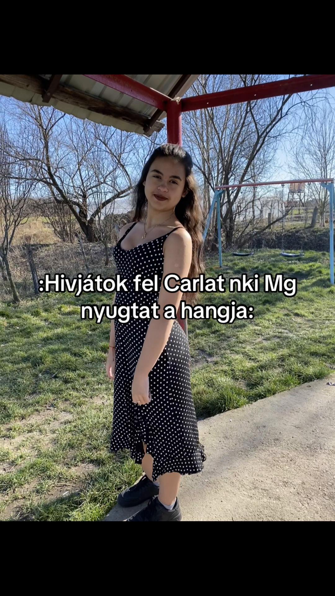 @🤍~Ana King’s~🤍