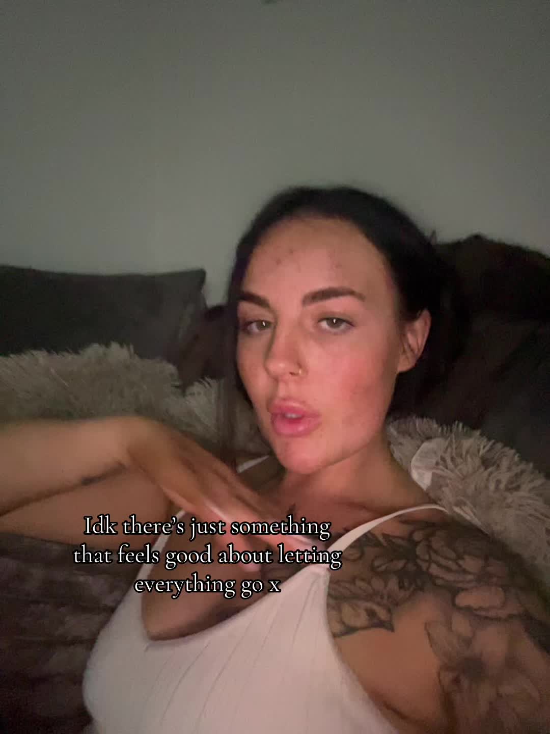 @Mai 🪽