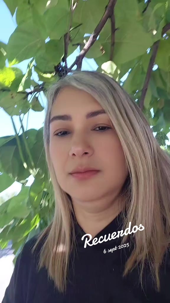 @Maribel Hernandez🇻🇪