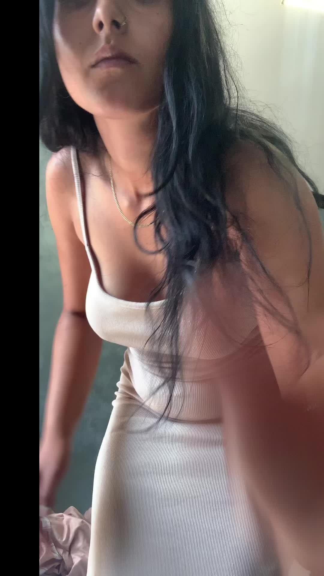 @georgiana._official1