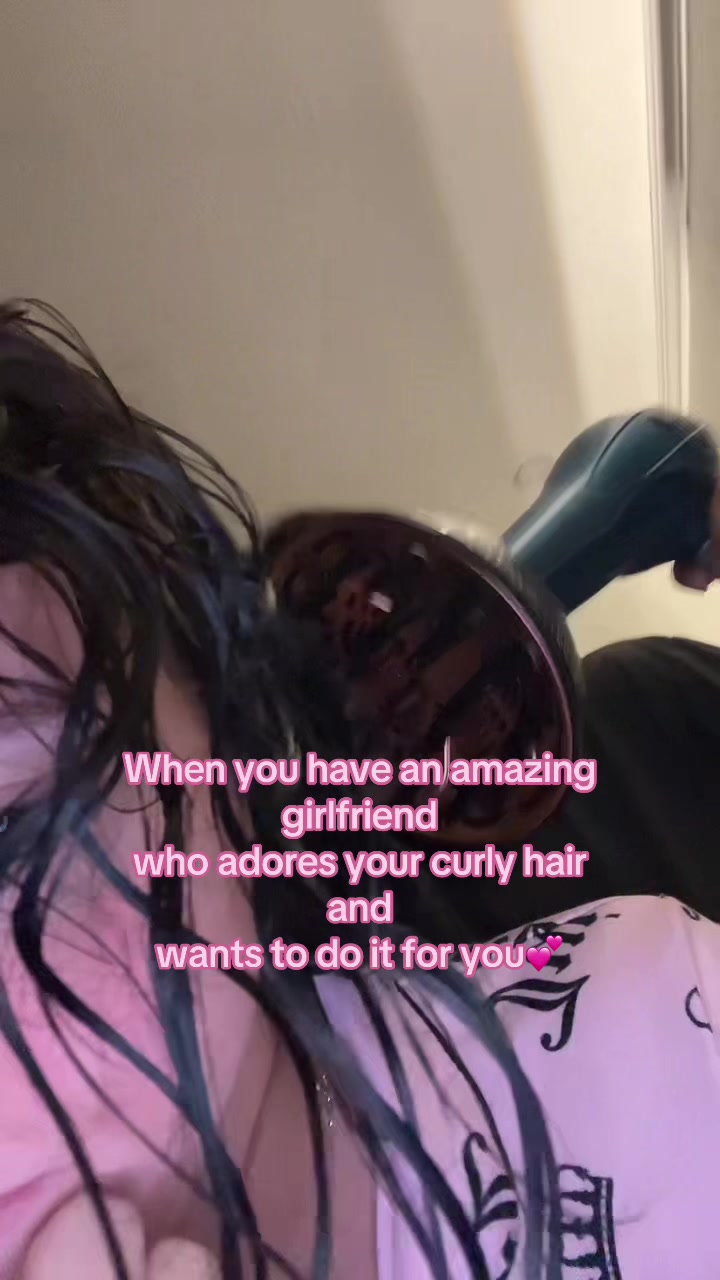 @dolljanii