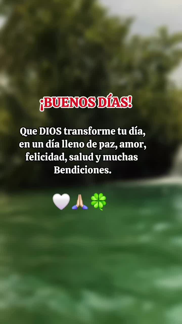 @🦋✨️Mabelita🦋✨️🇧🇴🇪🇦