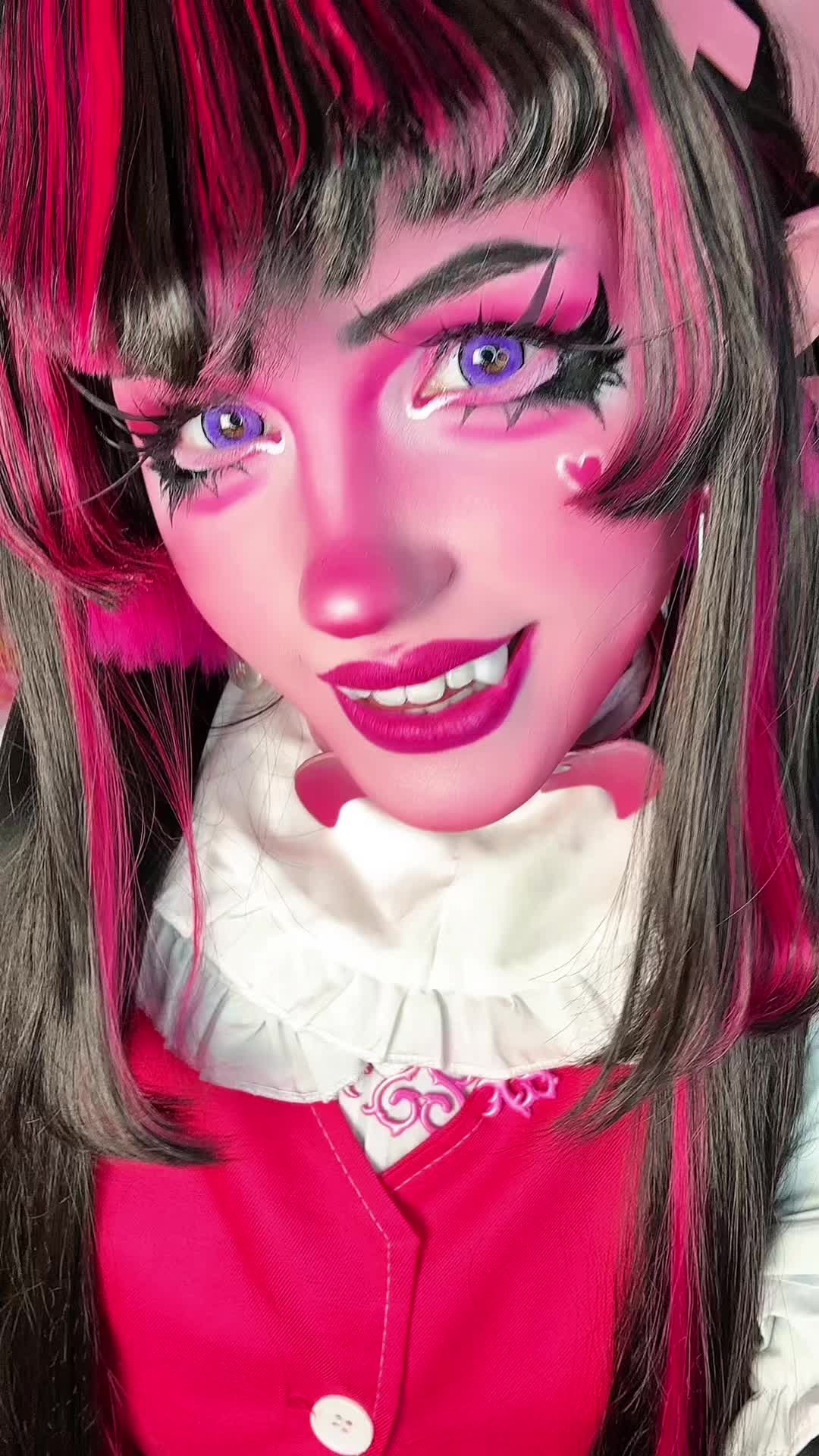 @💖HearthBroonie💖