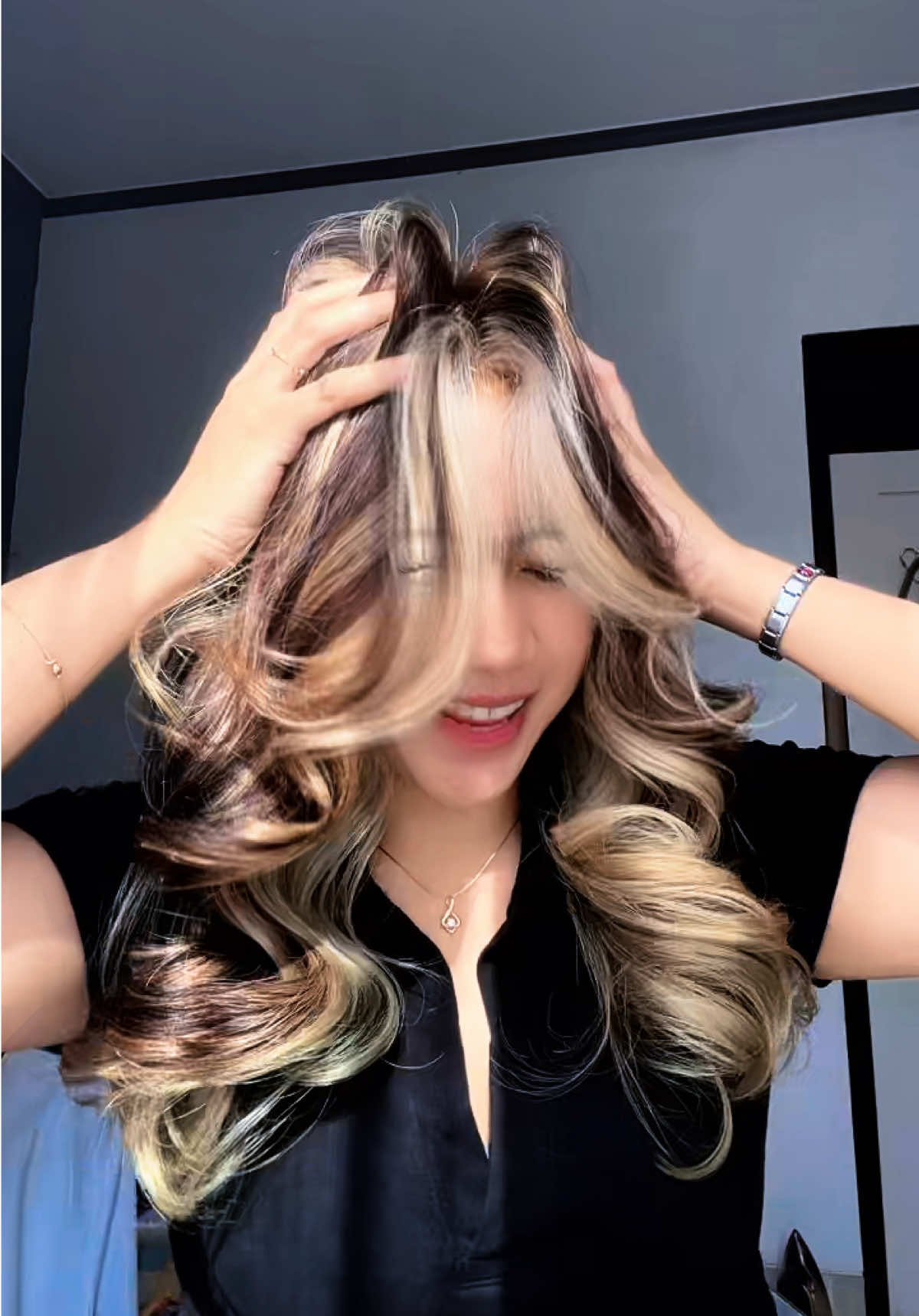 @A