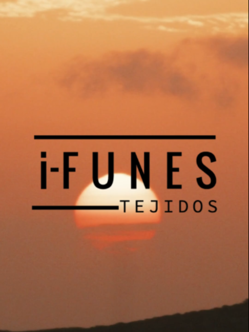 @I-Funes tejidos