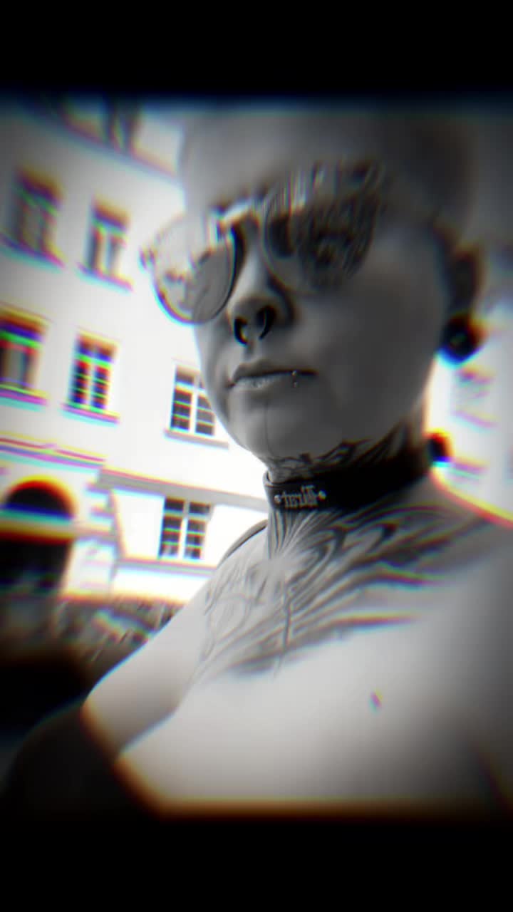 @ð©ðª ð¬ððððððððð ð©ðª