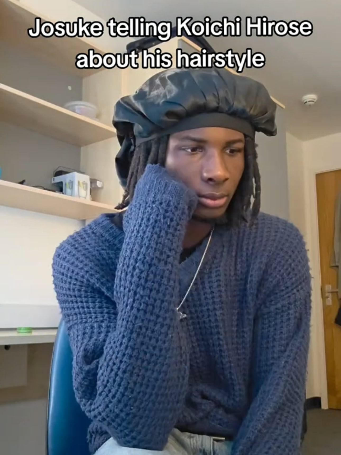 @Unidentify26