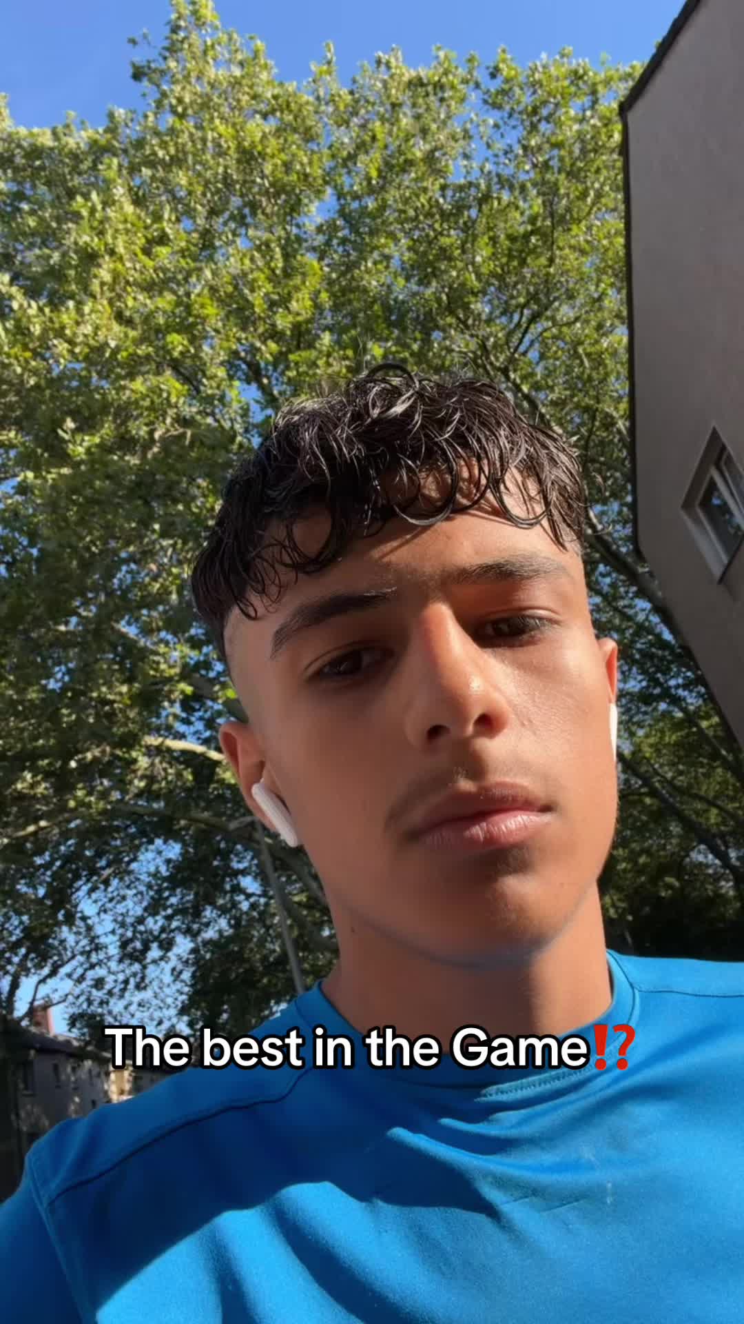 @Duisburg • Barber | HCUTZ