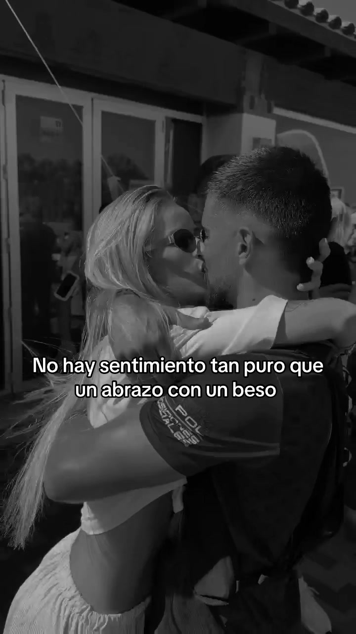 @irenezb_