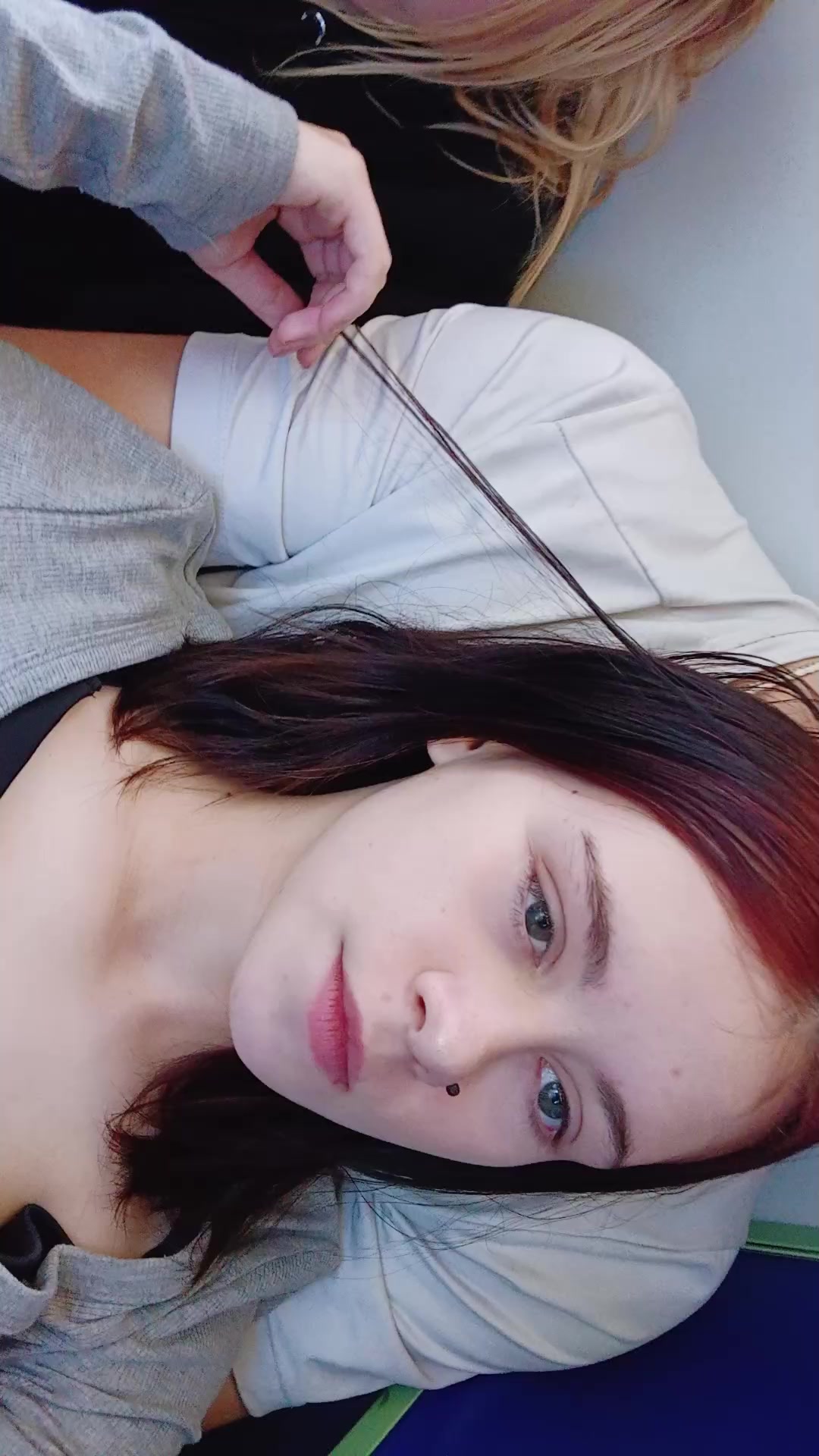 @ydkme.