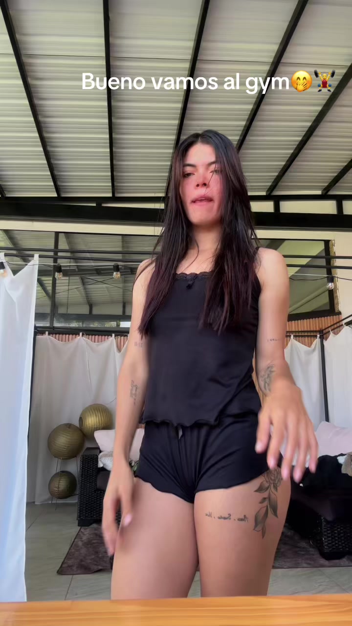 @Naty09f