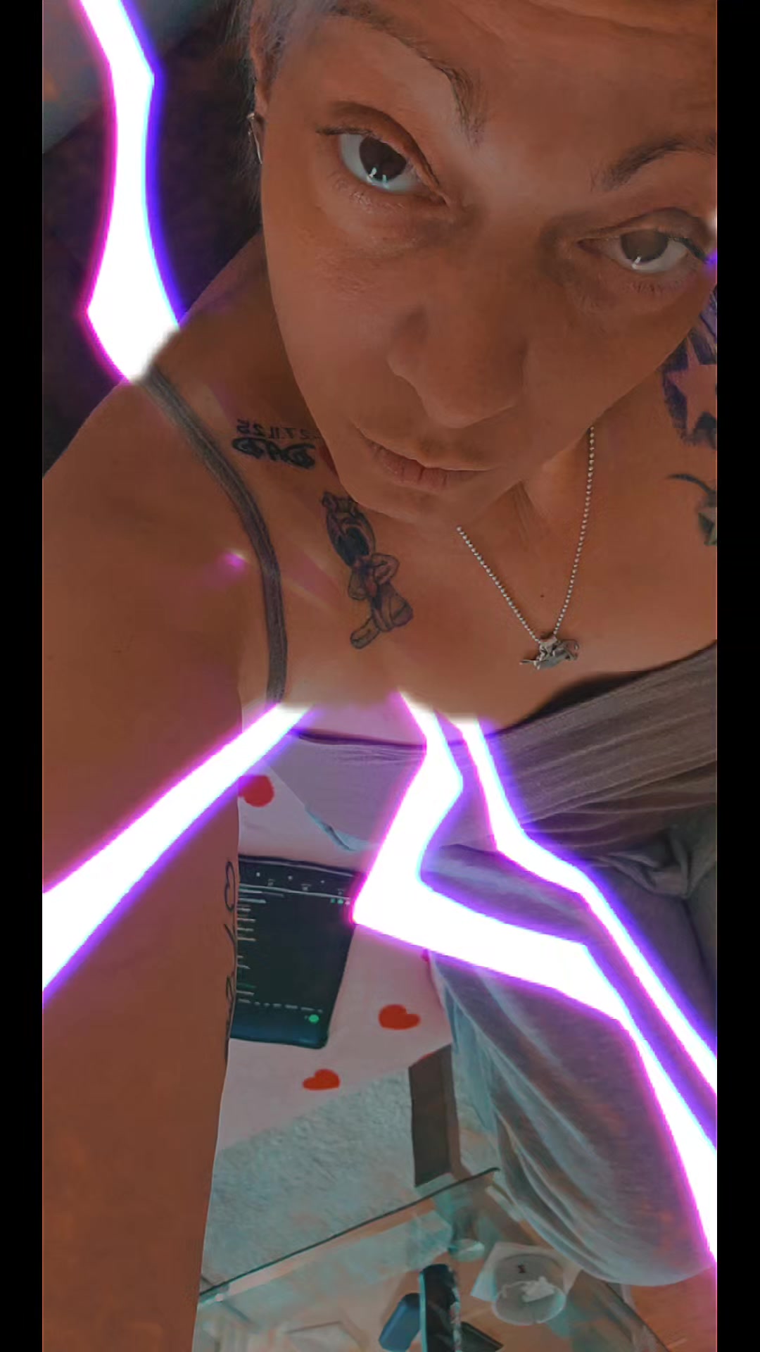 @Tamsi