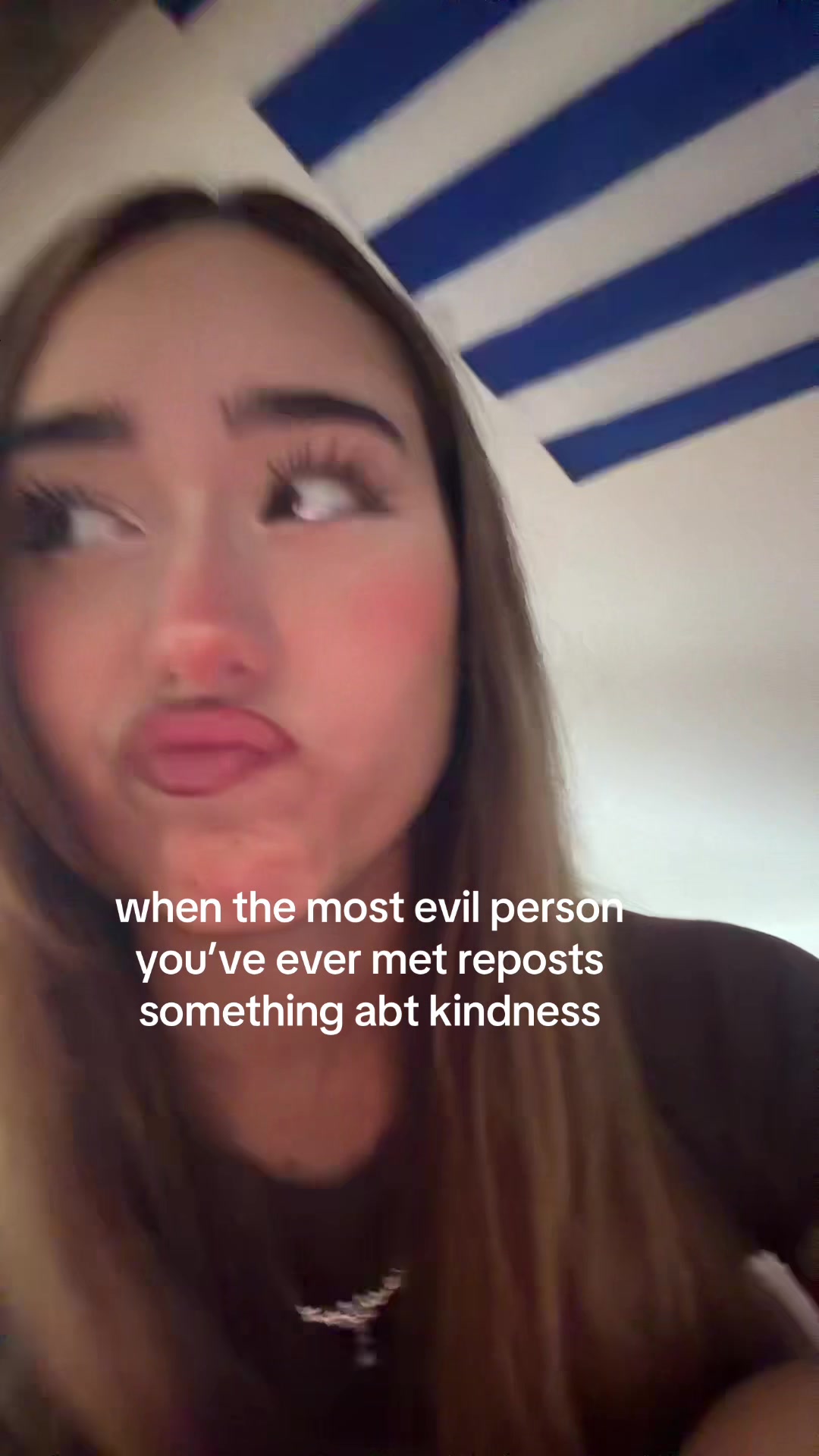 @aria