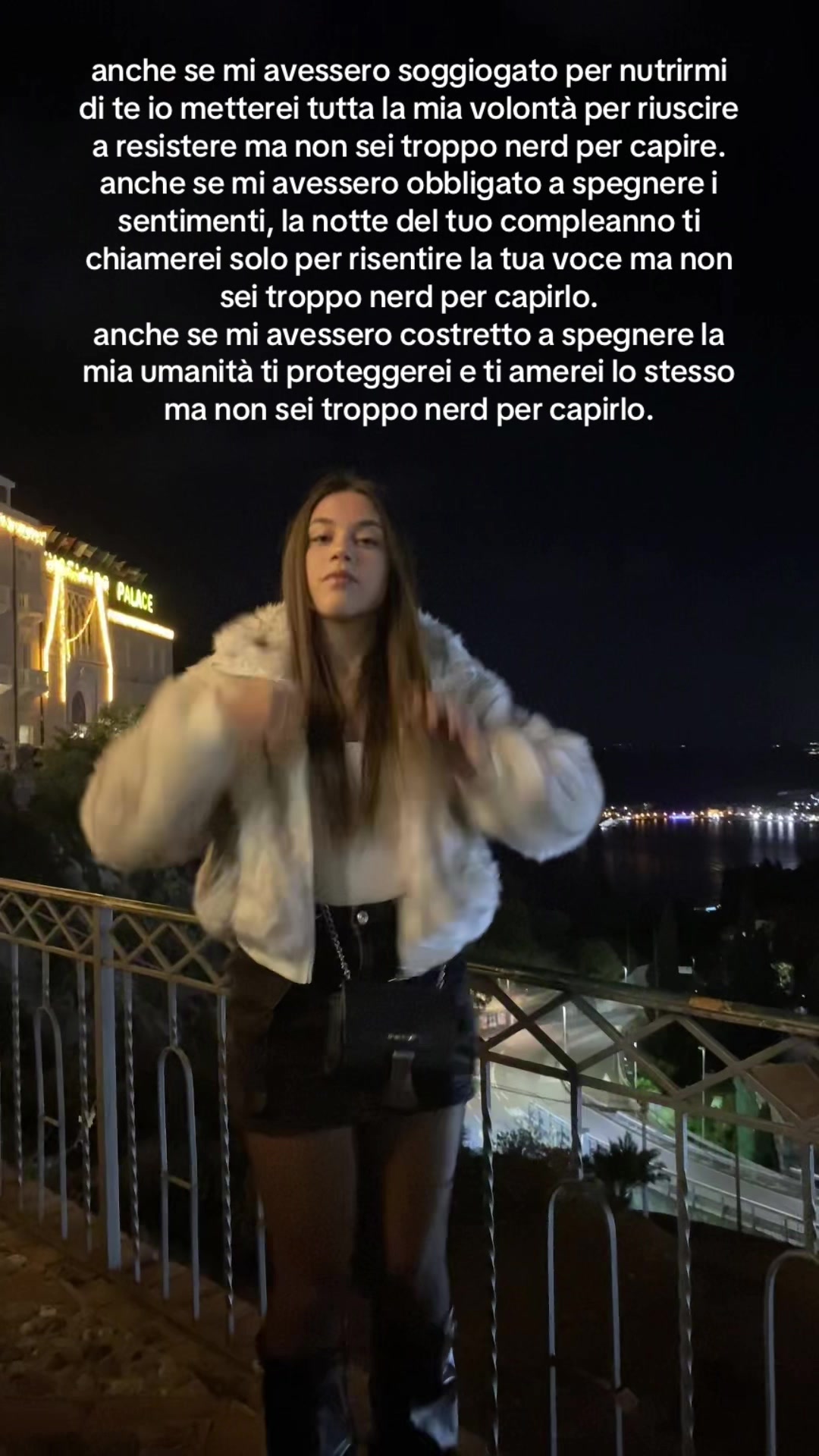 @giu