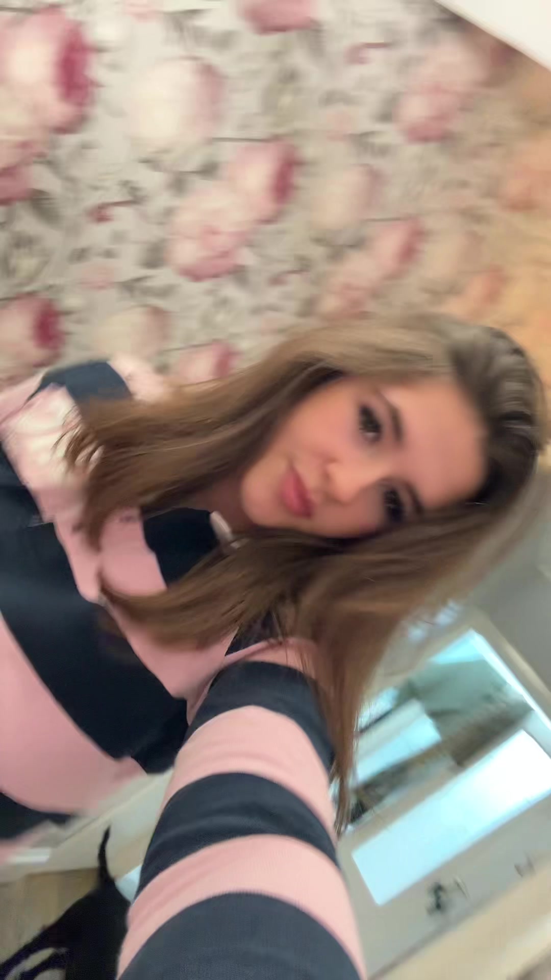 @Maizeyxxx