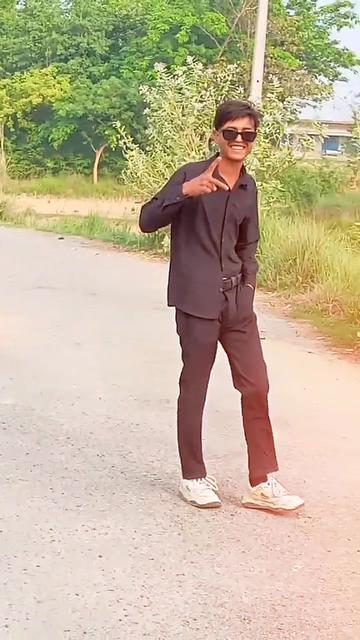 @Ratan Gupat