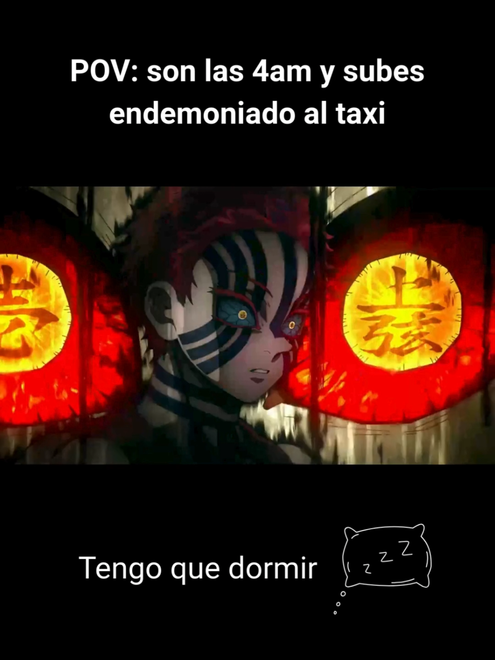 @RetroKir
