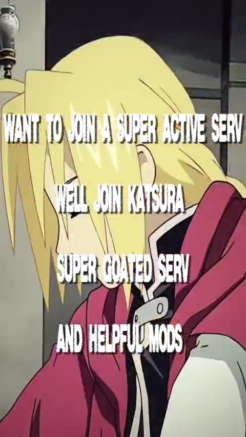 @katsuraotsu