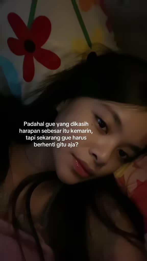 @relia