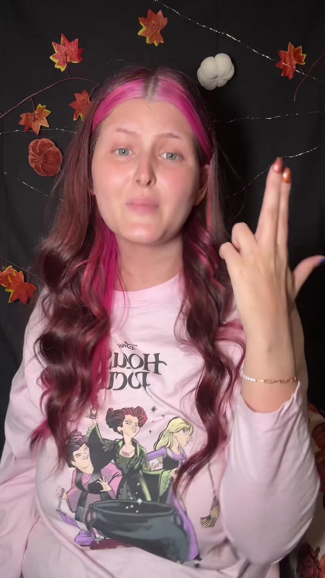 @itscourtzcoded