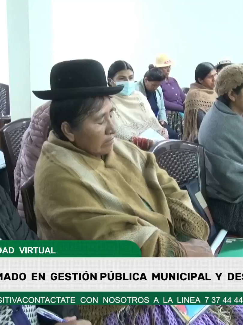 @libertadaynipositiva7