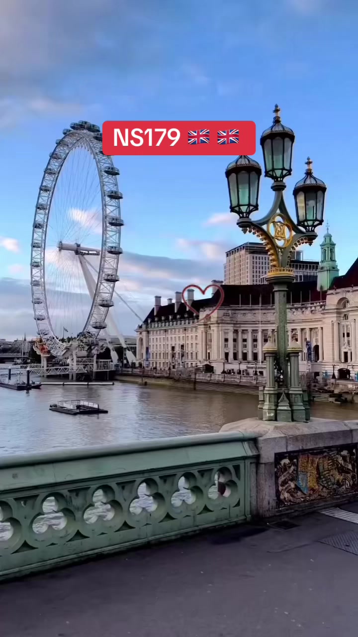 @NS🇬🇧 🇬🇧 🇬🇧