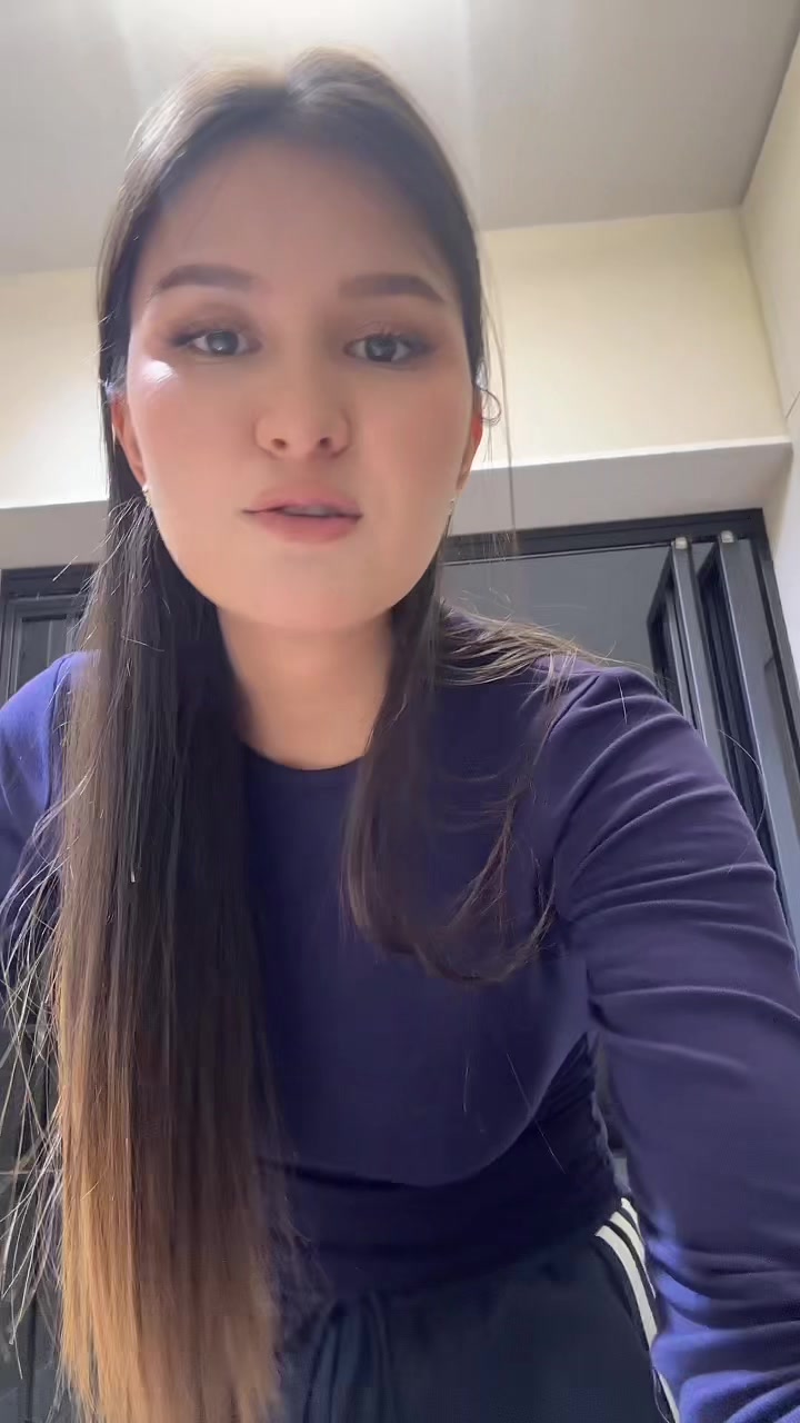 @dearmokhi_