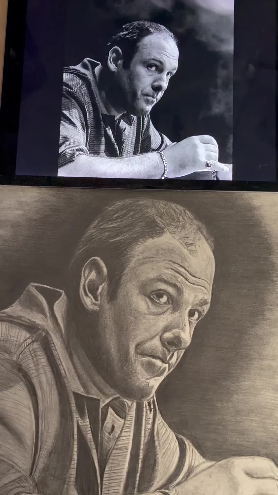 @Theartfather