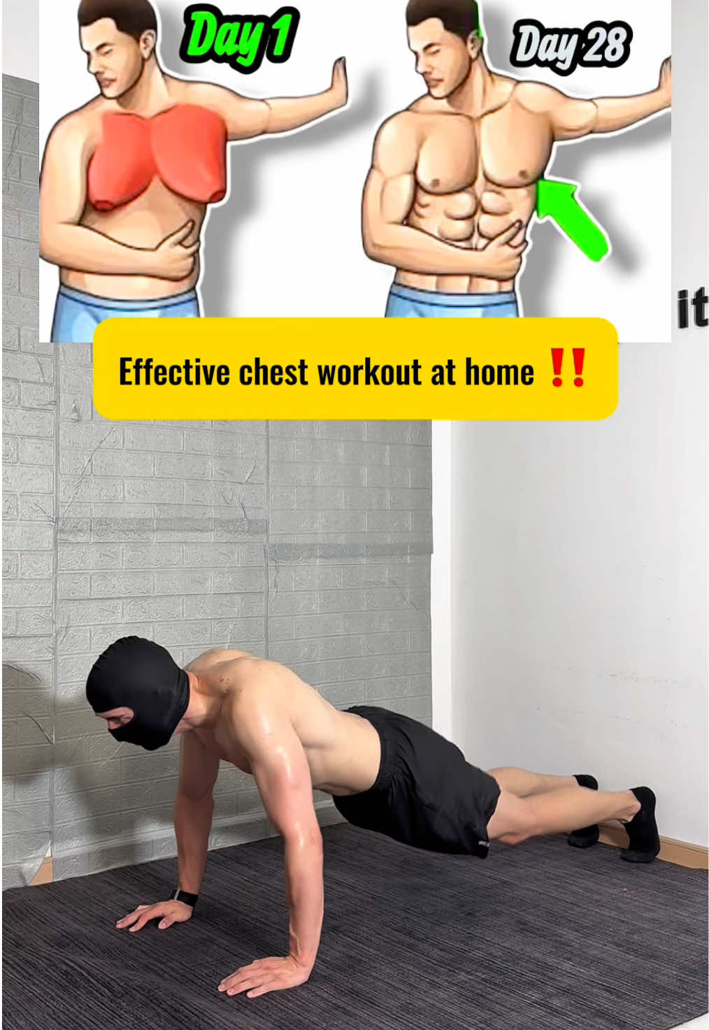 @FITNESS BEASTTRA