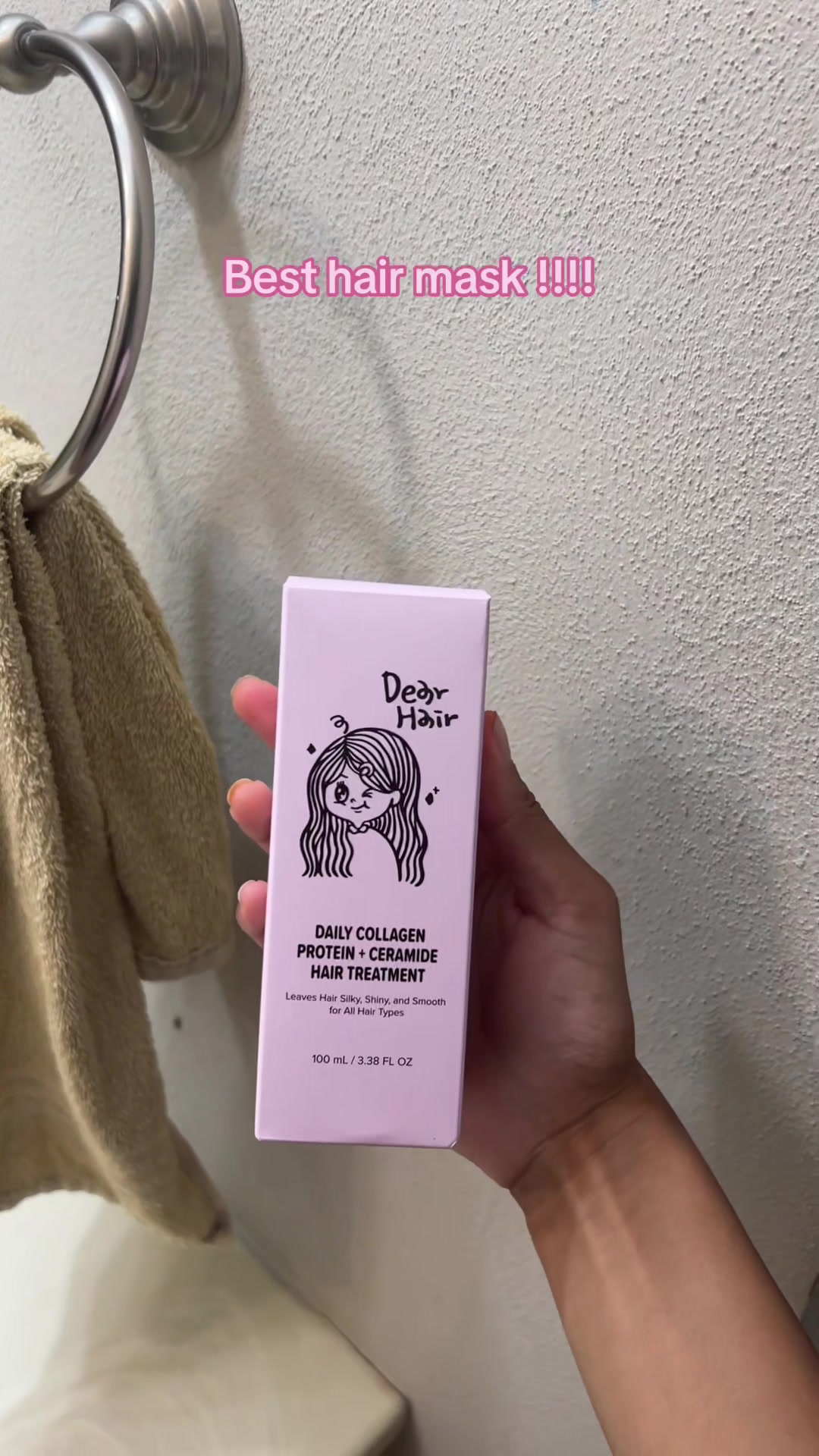 @𝐀𝐧𝐠𝐞𝐥 🐚