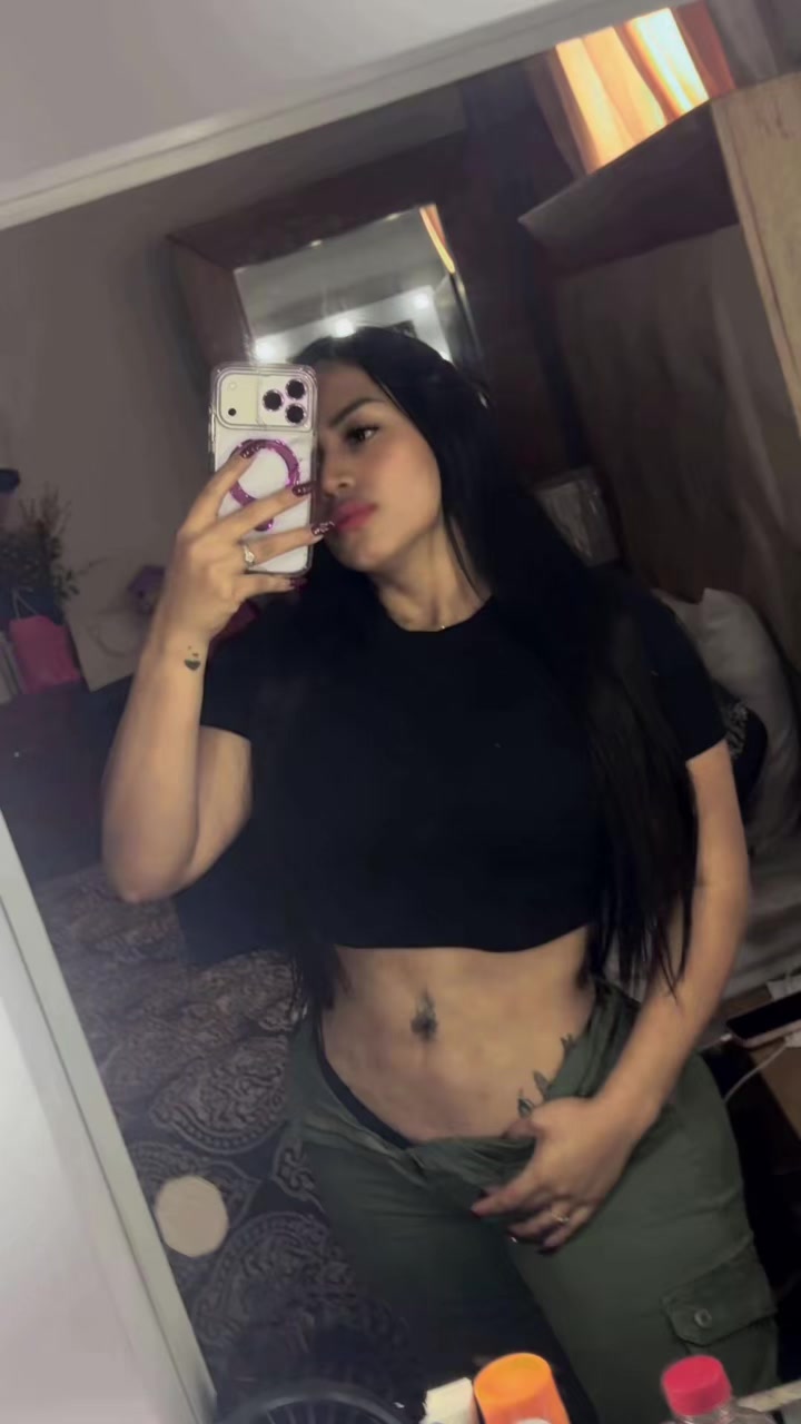 @nivian.29