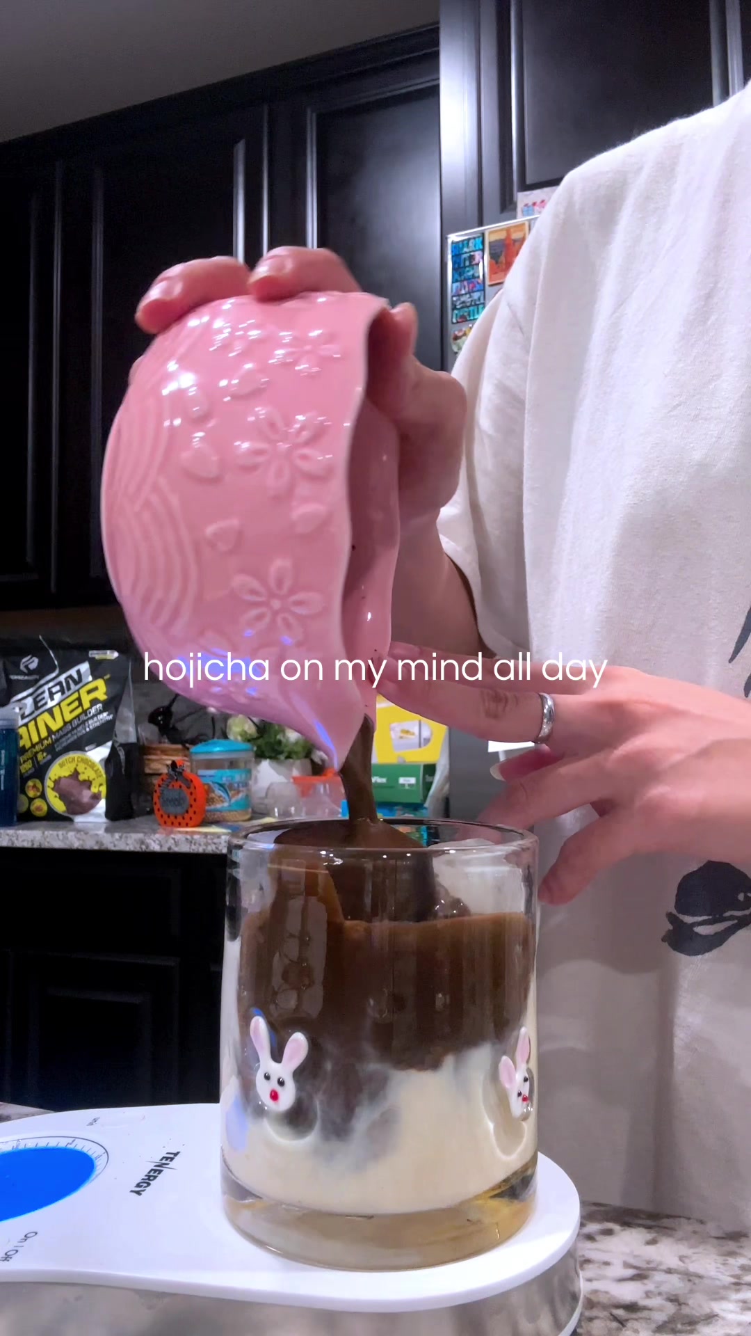 @mimi⋆.𐙚 ̊