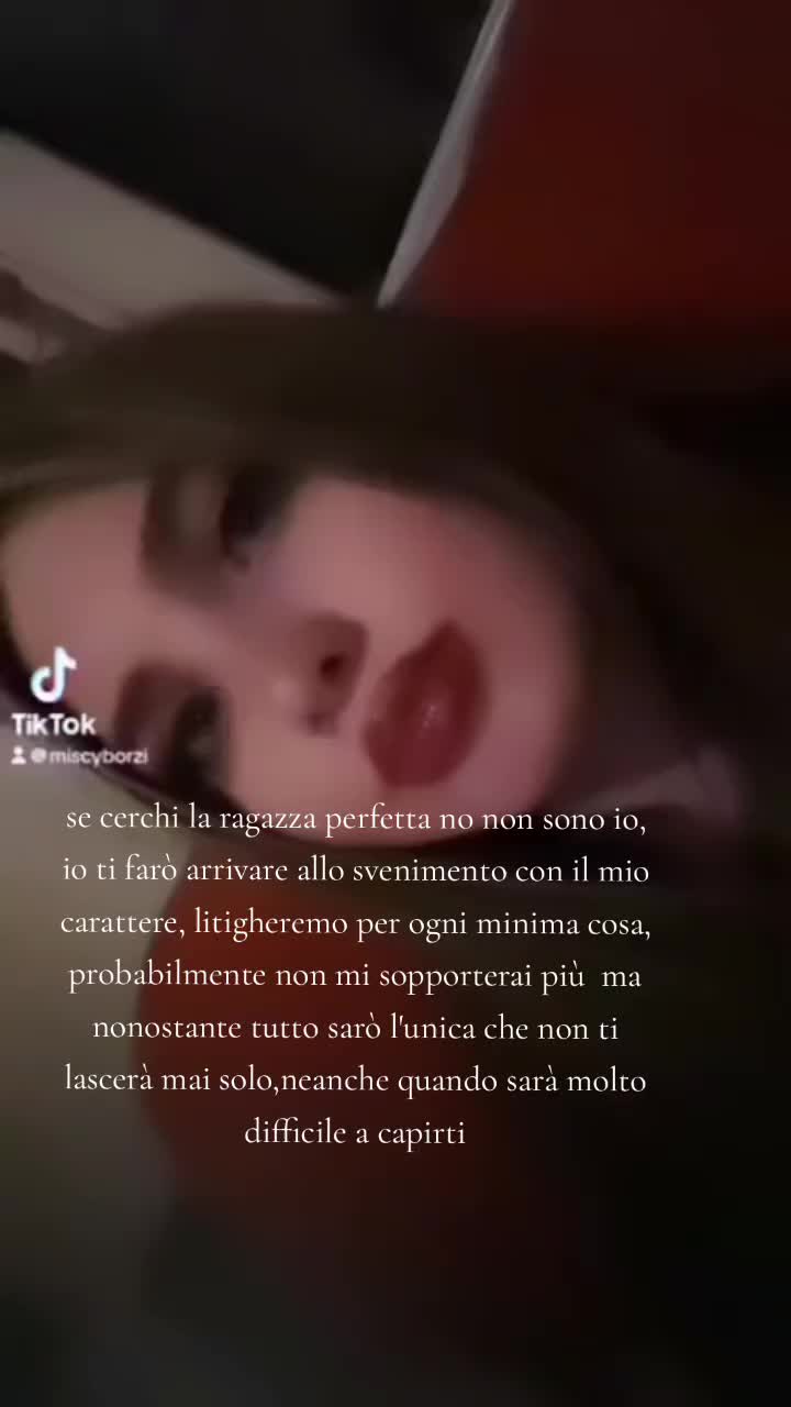 @𝓡𝓞𝓑𝓔💋