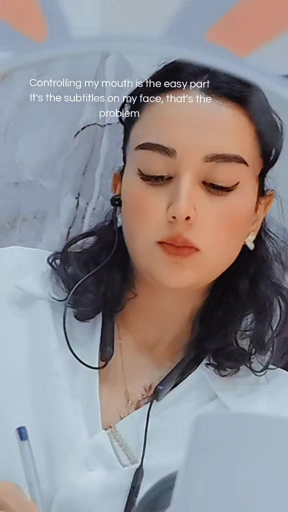 @DURRANI