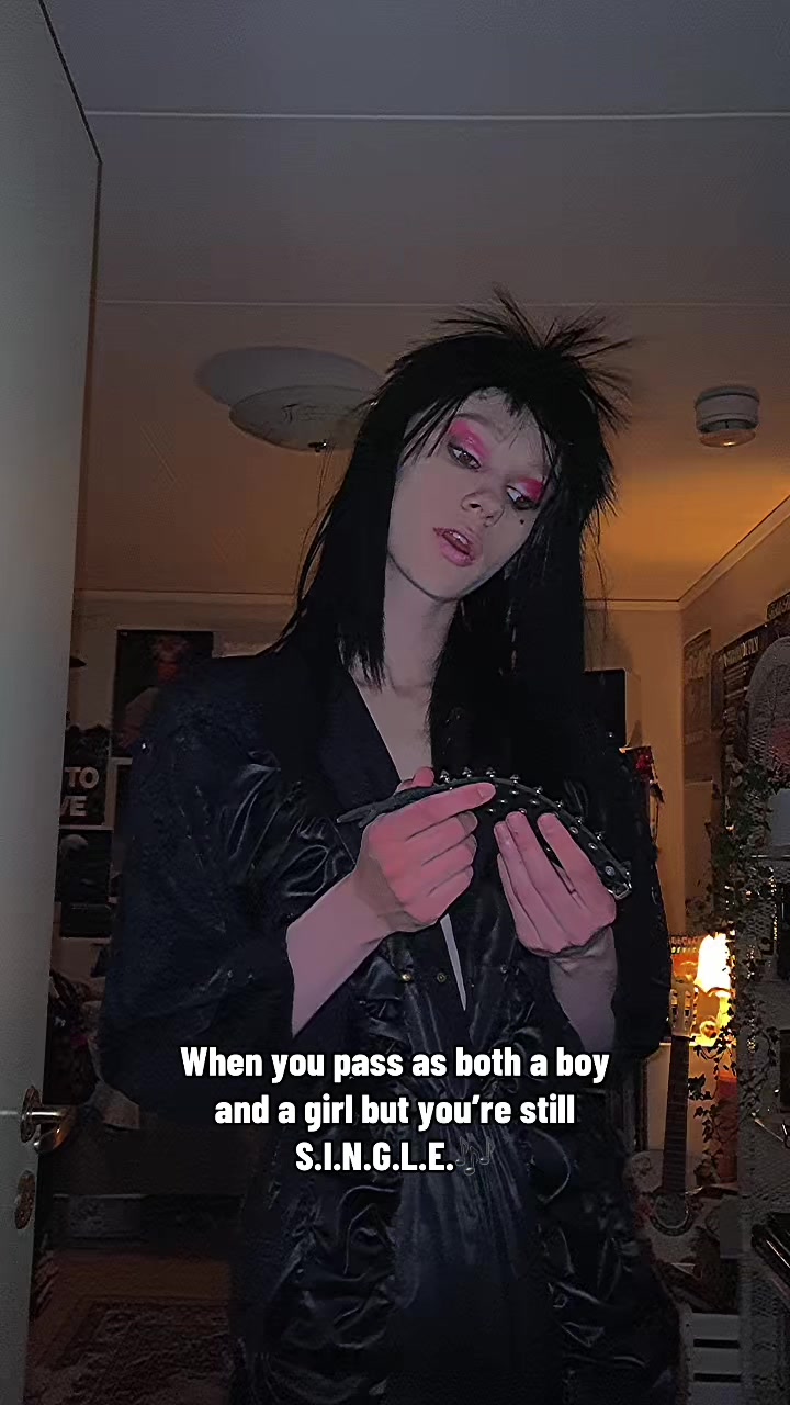 @Tim 🎞💜