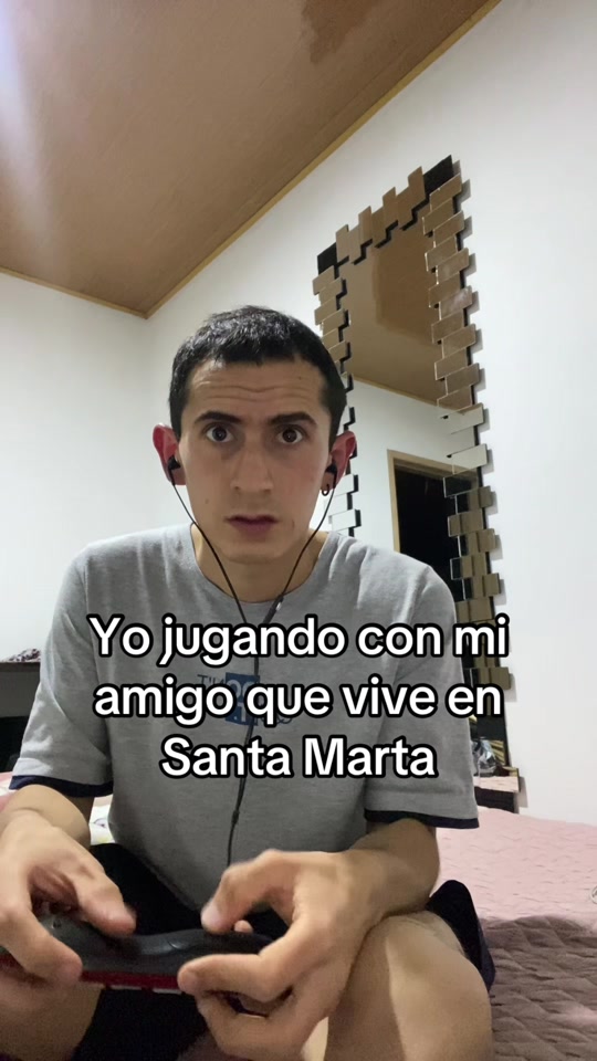 @Daniel Lara