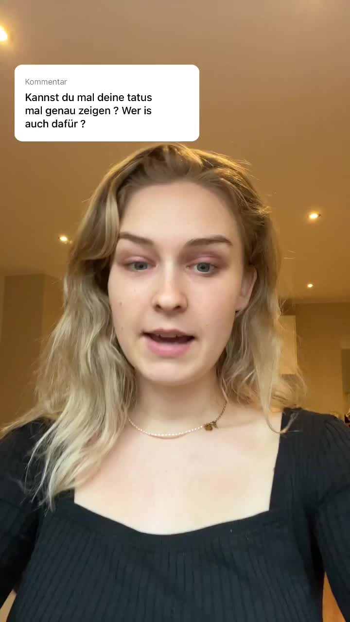 @MisterDionne
