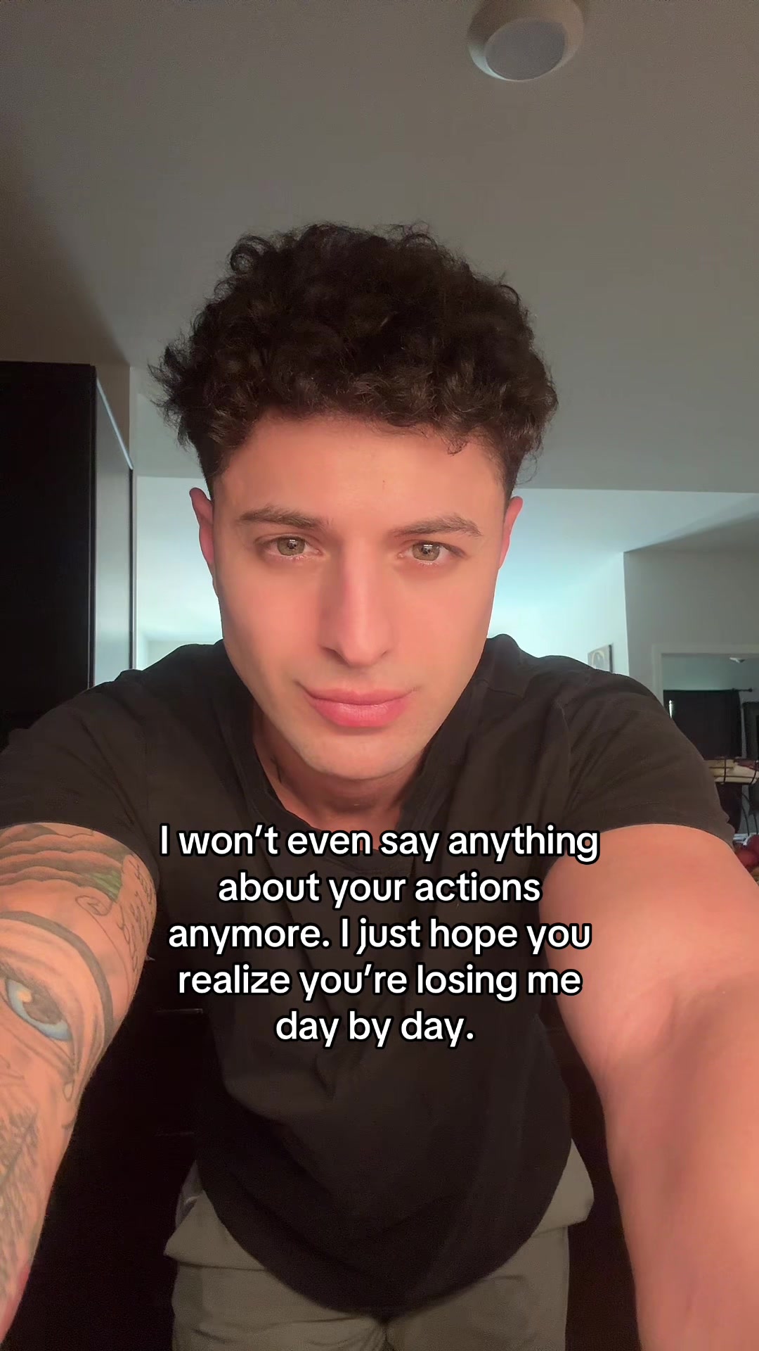 @Roland