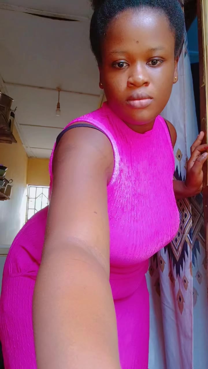 @Regina_ofori