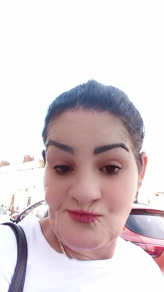 @elenagabriela8558