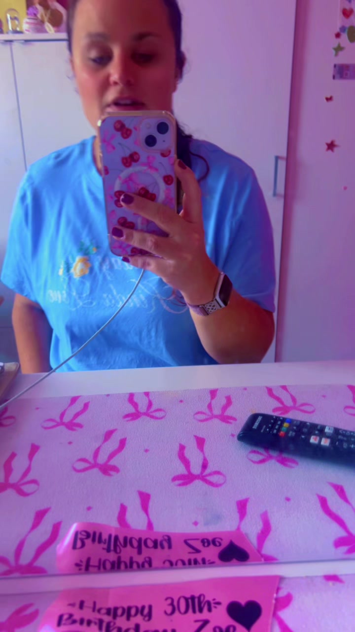 @missprincesszoee30