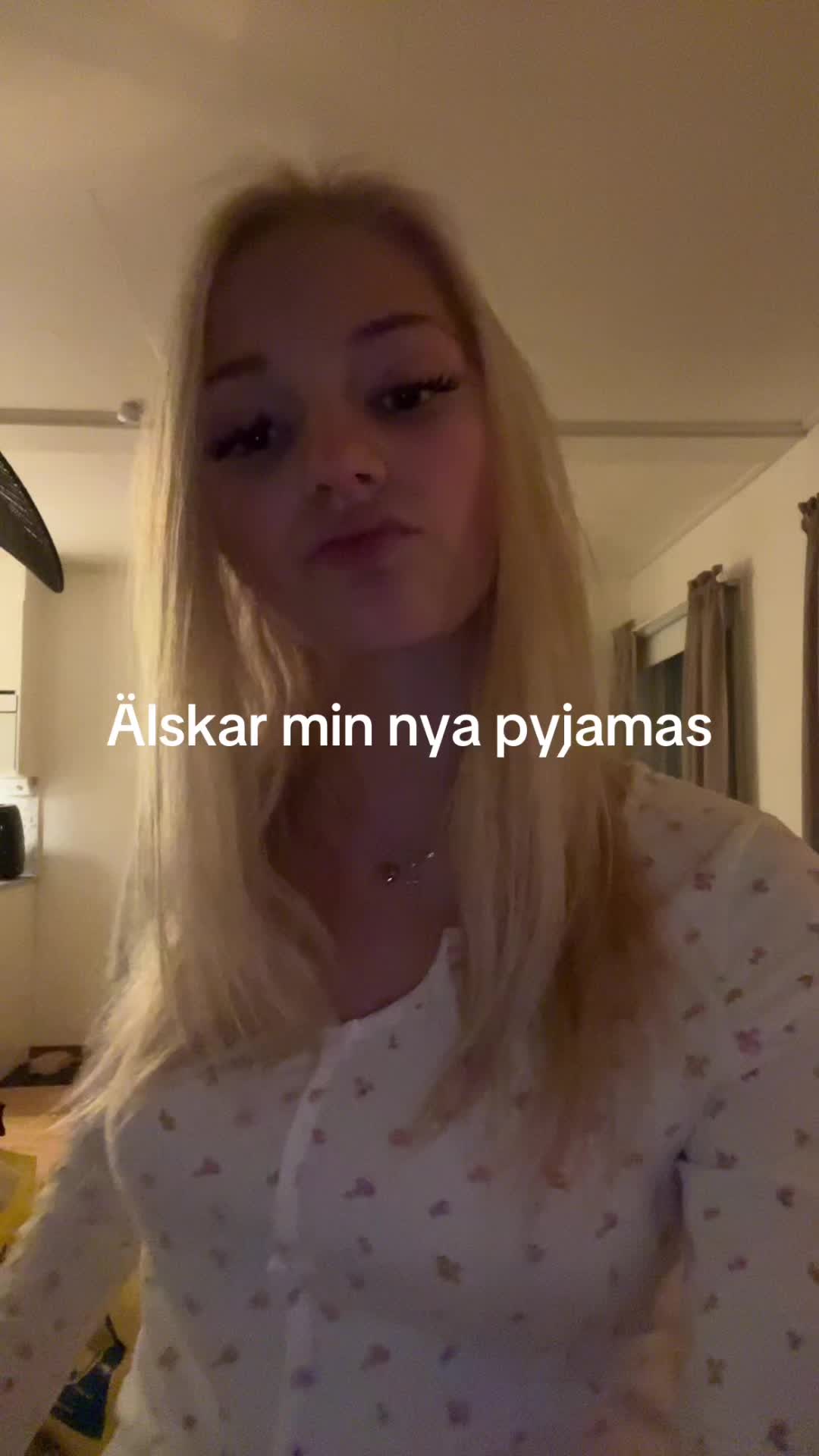 @/leilei 😬