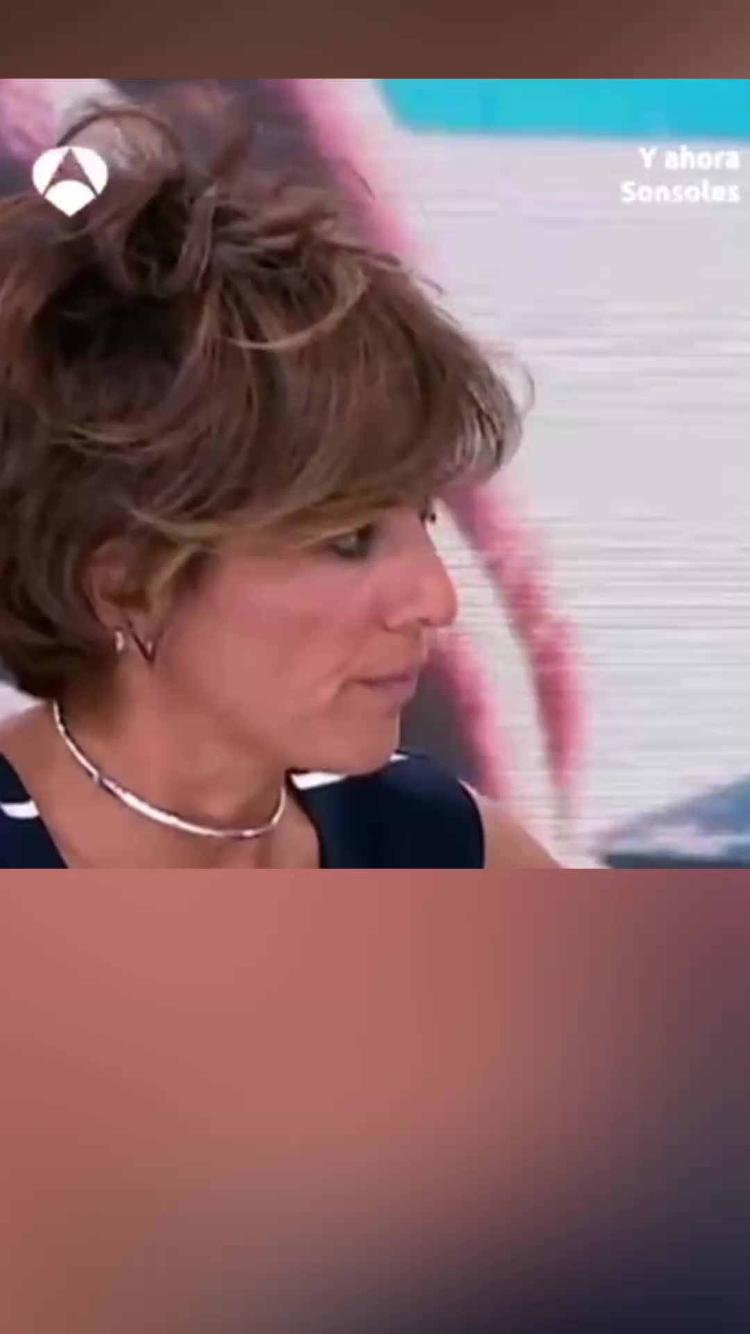 @Xavi Esquerig&uuml;ela