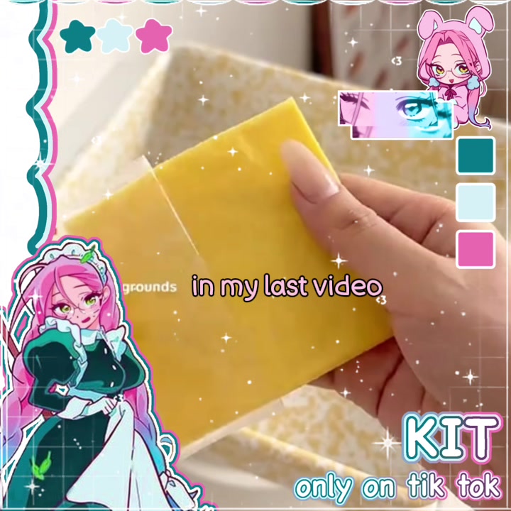 @kit’