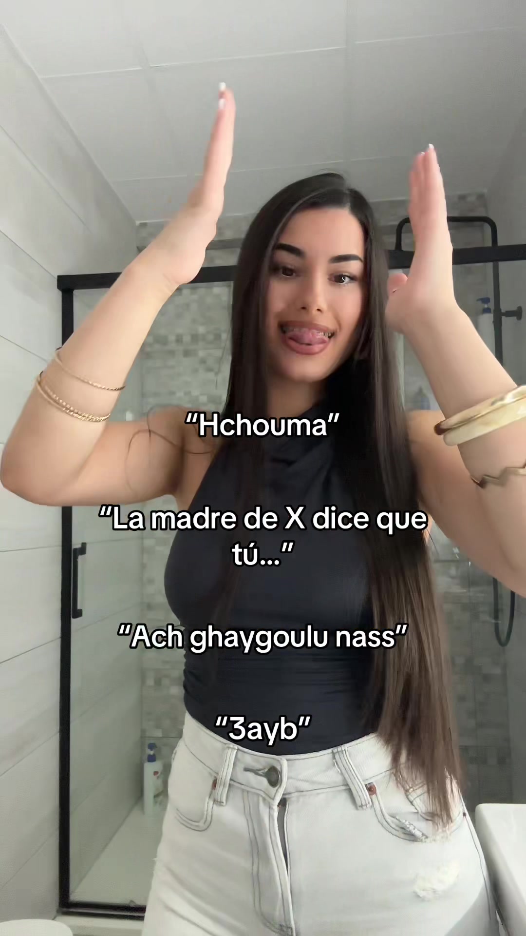 @yasmitxu