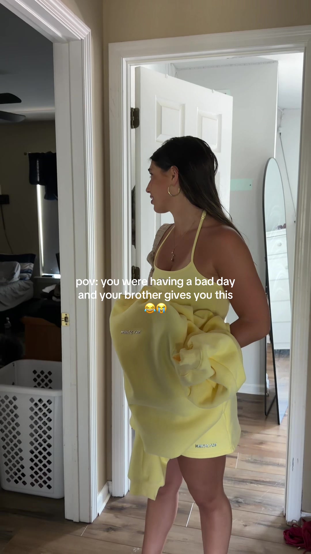 @Jenna Sinatra